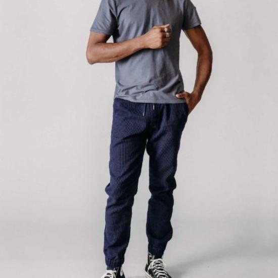  Taylor Stitch 트레이닝/조거 팬츠 테일러 스티치 에이프레스 팬츠 - OTHER BRANDS