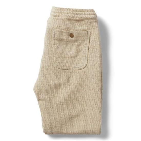  Taylor Stitch 트레이닝/조거 팬츠 테일러 스티치 에이프레스 팬츠 - OTHER BRANDS