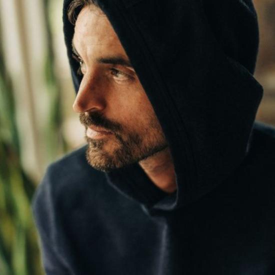  Taylor Stitch 후드 티셔츠 테일러 스티치 에이프레스 후디 - OTHER BRANDS