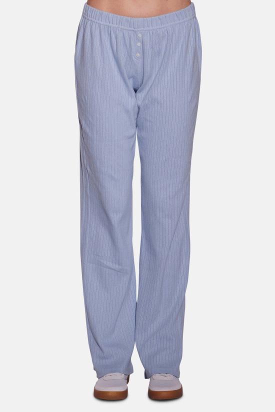  더 타일 클럽 트레이닝/조거 팬츠 타일 클럽 포인텔