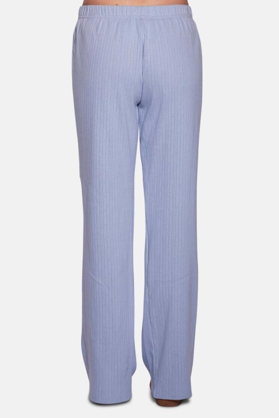  더 타일 클럽 트레이닝/조거 팬츠 타일 클럽 포인텔 - THE TILE CLUB