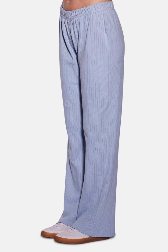  더 타일 클럽 트레이닝/조거 팬츠 타일 클럽 포인텔 - THE TILE CLUB