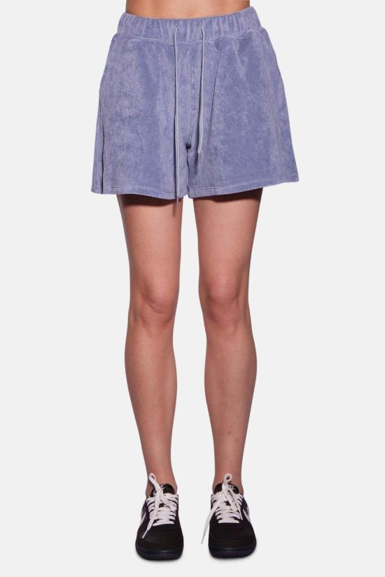  더 타일 클럽 숏팬츠 타일 클럽 샘 테리 쇼트