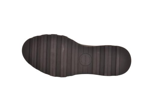  팬쉭 부츠 P03M011 0097U 009 MARRONE BROWN - PANCHIC