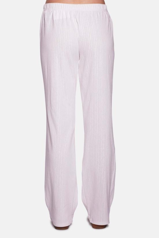  The Tile Club 트레이닝/조거 팬츠 타일 클럽 포인텔 팬츠 - THE TILE CLUB