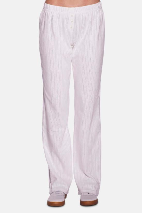  The Tile Club 트레이닝/조거 팬츠 타일 클럽 포인텔 팬츠