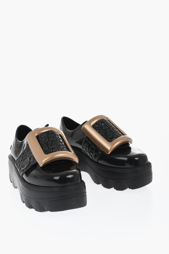  빅터앤롤프 샌들 G33598 42 AD162 Black