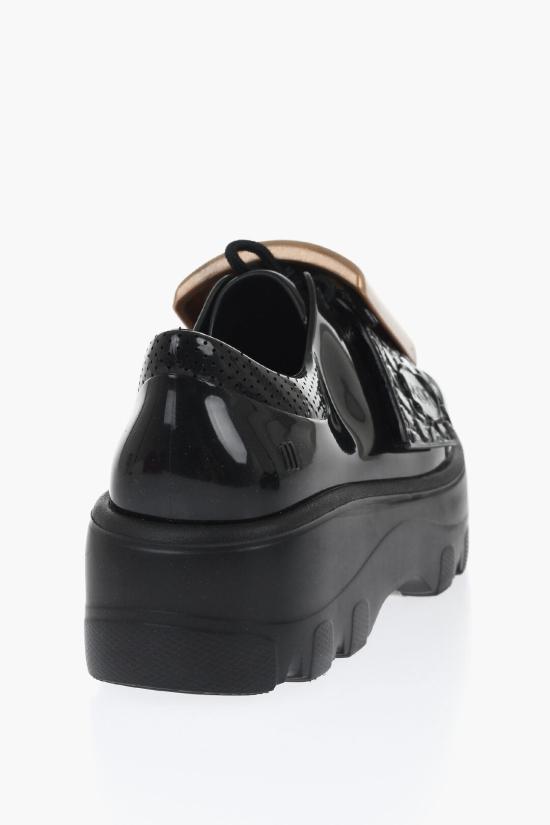  빅터앤롤프 샌들 G33598 42 AD162 Black - VIKTOR & ROLF