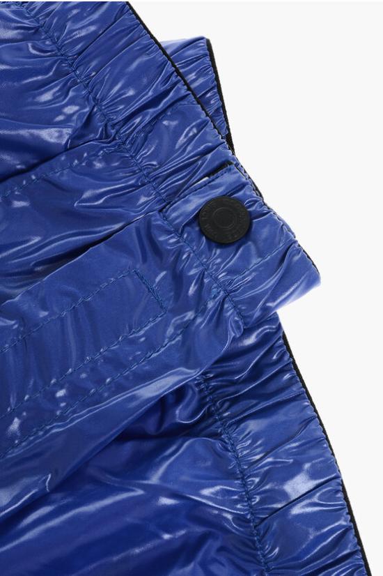  디스퀘어드2 스포츠 액세서리 ASM0004 11700001 3072 Blue - DSQUARED2