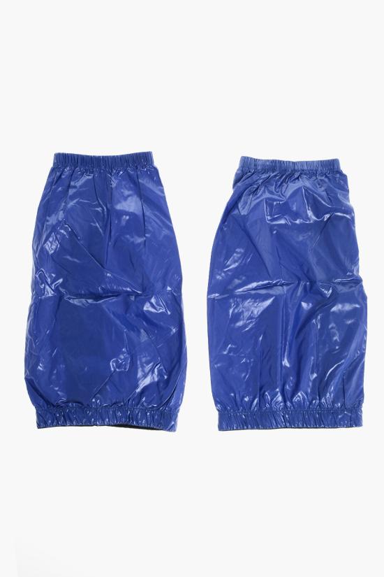  디스퀘어드2 스포츠 액세서리 ASM0004 11700001 3072 Blue - DSQUARED2