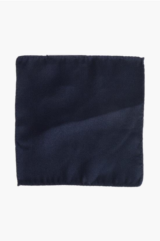  디스퀘어드2 머플러/스카프 KNM0127 05M06772 M063 Blue