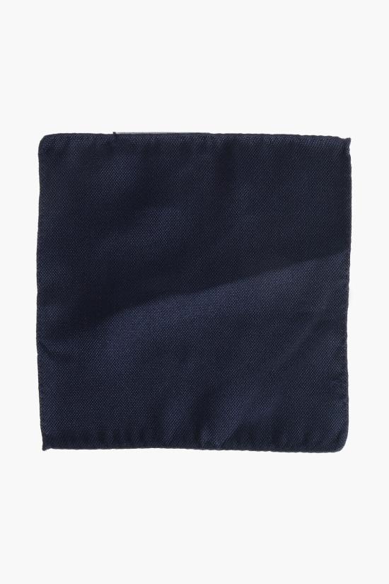  디스퀘어드2 머플러/스카프 KNM0127 05M06772 M063 Blue