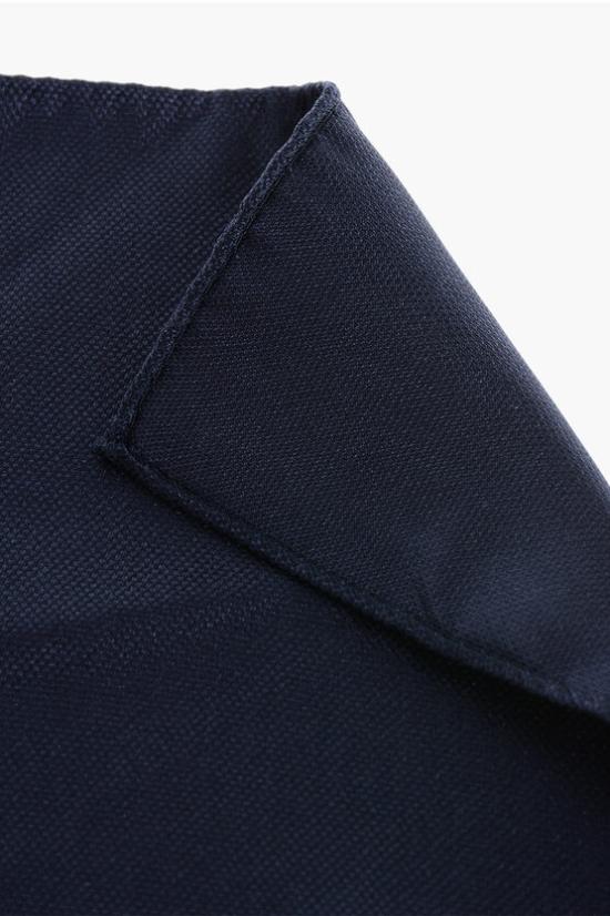  디스퀘어드2 머플러/스카프 KNM0127 05M06772 M063 Blue - DSQUARED2