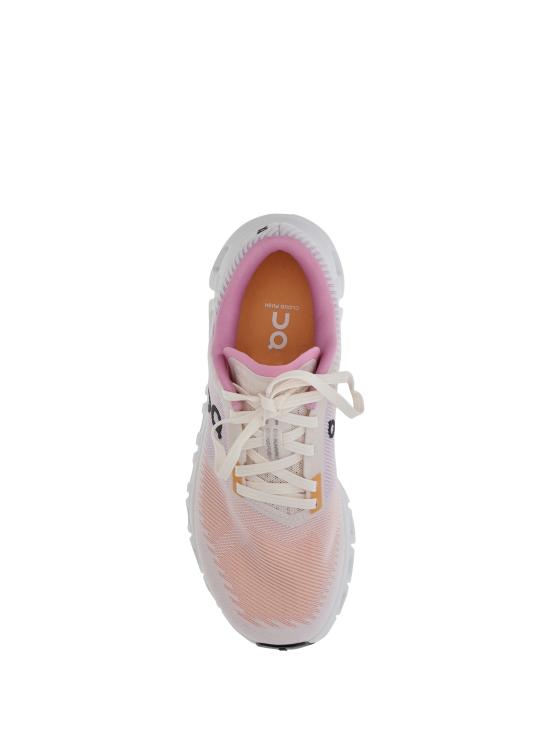 25SS 온 러닝 스니커즈 3WF10042998 2998 WHITE - ON RUNNING