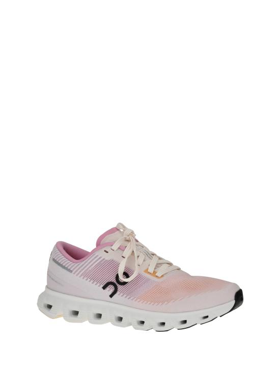 25SS 온 러닝 스니커즈 3WF10042998 2998 WHITE - ON RUNNING