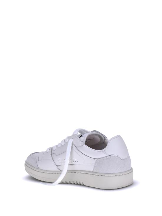 26FW 악셀 아리가토 스니커즈 F0002007 WHITE - AXEL ARIGATO
