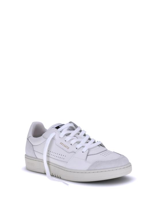 26FW 악셀 아리가토 스니커즈 F0002007 WHITE - AXEL ARIGATO