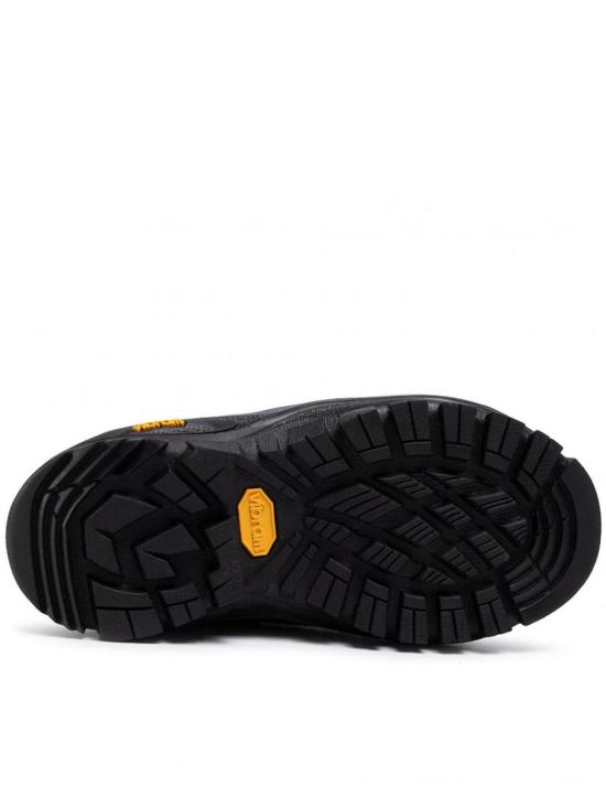  OLANG 부츠 TARVISIOTEX810 Brown - OTHER BRANDS