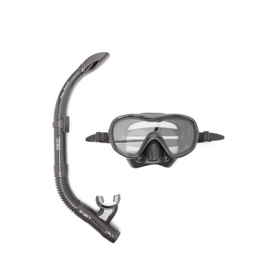 25FW 안야힌드마치 스포츠웨어 XX003404 ADULT INK GREY - ANYA HINDMARCH