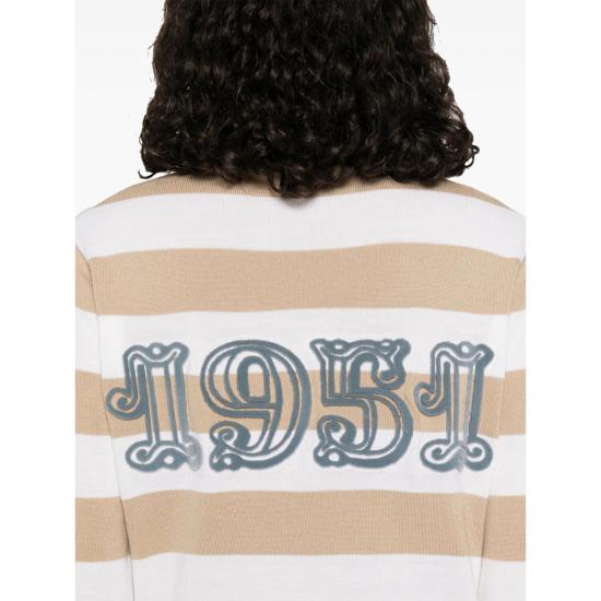 25FW 막스마라 가디건 FIEMME 022 008 WHITE NEUTRALS - MAX MARA