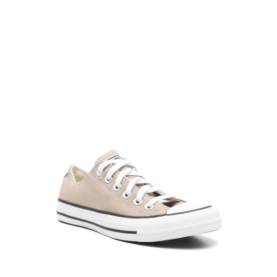 25FW 컨버스 스니커즈 A13488C BROWN - CONVERSE