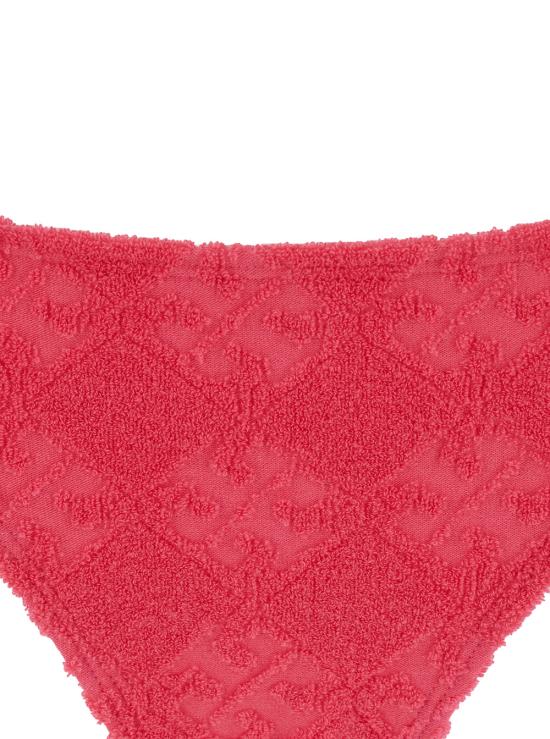 25FW 토리버치 팬티  167701654 Pink - TORY BURCH