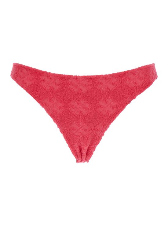 25FW 토리버치 팬티  167701654 Pink