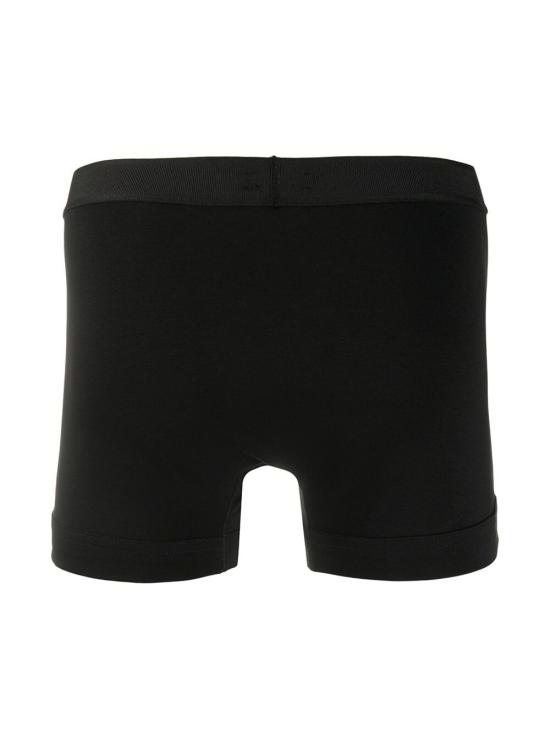 25FW 톰포드 팬티 T4LC31040002 Black - TOMFORD