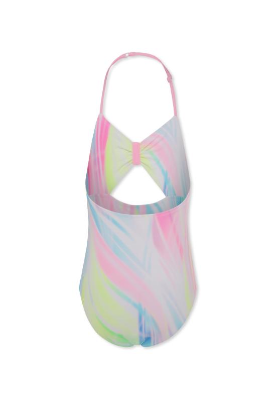  [키즈] 빌리블러쉬 원피스 수영복 U20385 Z41 MULTICOLOR - BILLIEBLUSH