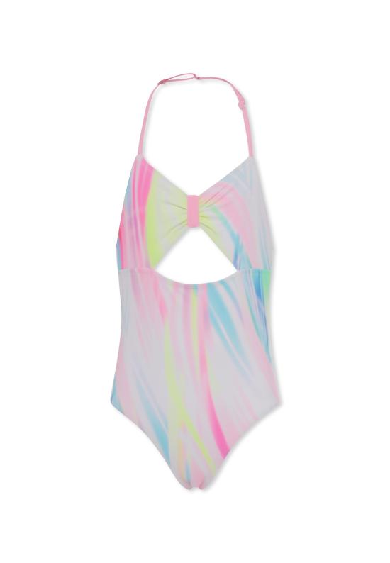  [키즈] 빌리블러쉬 원피스 수영복 U20385 Z41 MULTICOLOR