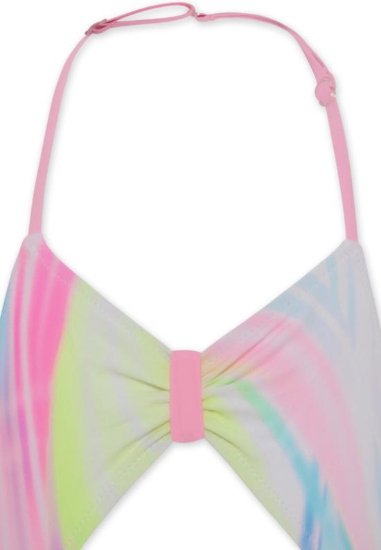  [키즈] 빌리블러쉬 원피스 수영복 U20385 Z41 MULTICOLOR - BILLIEBLUSH