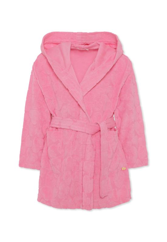  [키즈] 빌리블러쉬 라운지 웨어 U20639 462 PINK