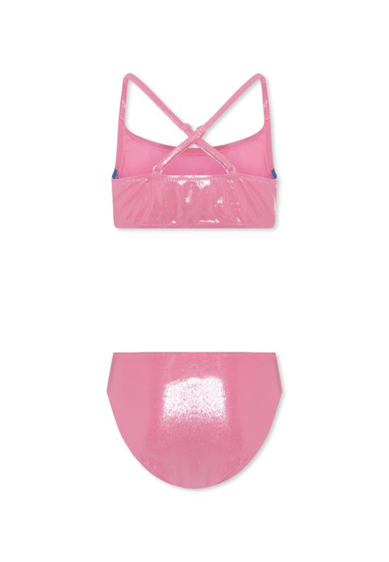  [키즈] 빌리블러쉬 비키니 U20569 499 PINK - BILLIEBLUSH