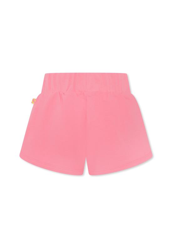  [키즈] 빌리블러쉬 쇼츠/버뮤다 U20111 499 PINK - BILLIEBLUSH