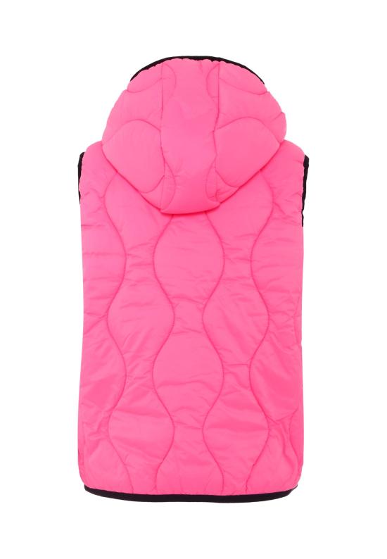  [키즈] 디젤 베스트 J01772 KXBJ2 K306 PINK - DIESEL