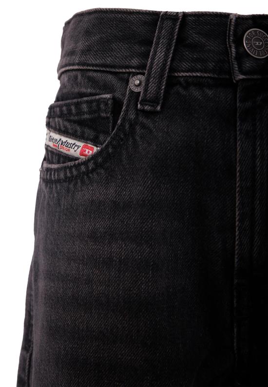  [키즈] 디젤 진 J00818 KXBDB K101 BLACK - DIESEL