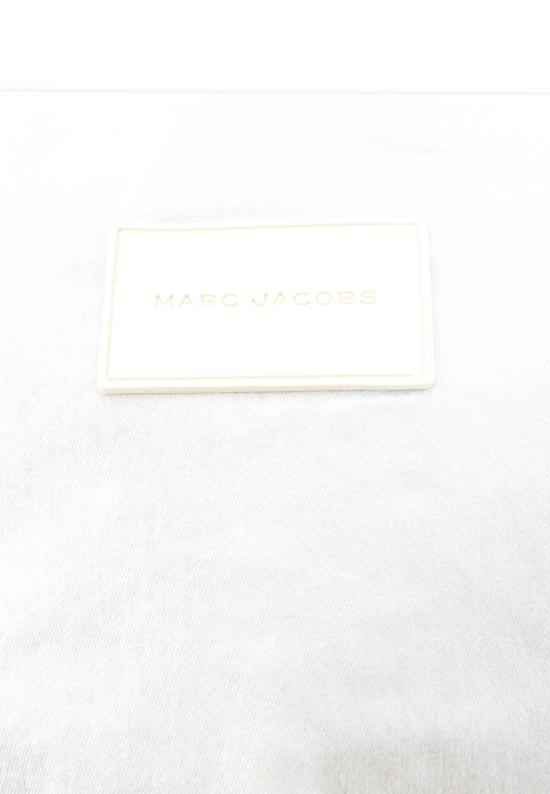  [주니어] 마크제이콥스 캐주얼 자켓 W60221 016 ORANGE - MARC JACOBS