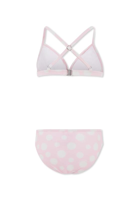  [키즈] 마크제이콥스 비키니 W60057 45T PINK - MARC JACOBS