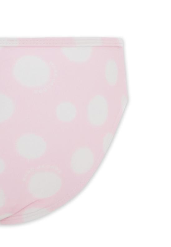  [키즈] 마크제이콥스 비키니 W60057 45T PINK - MARC JACOBS