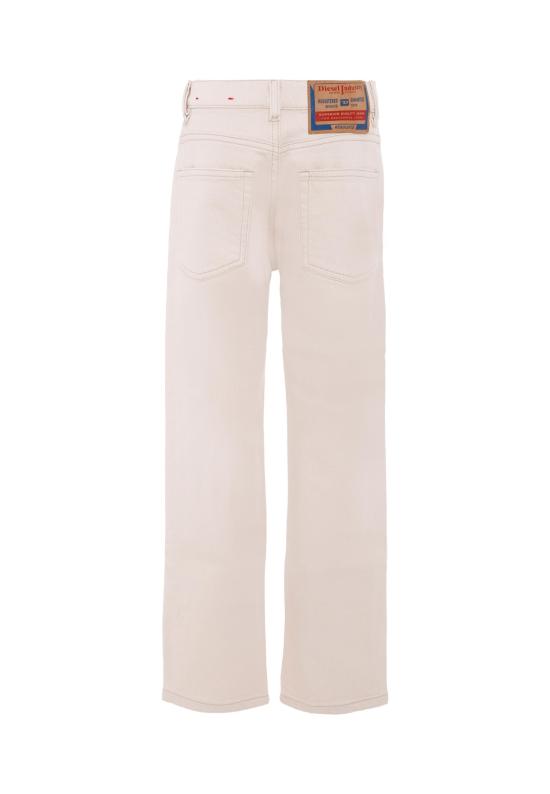  [키즈] 디젤 진 J00808 KXBDB K101 IVORY - DIESEL