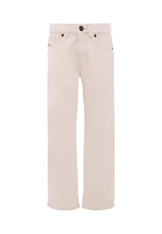  [키즈] 디젤 진 J00808 KXBDB K101 IVORY