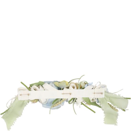  [키즈] Raffaella 레귤러 벨트 URSULA X OSTUNI 9 MULTICOLOR - OTHER BRANDS