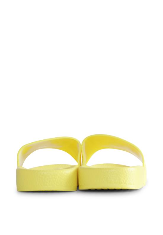  [키즈] 보스 슈즈 J50888 609 YELLOW - BOSS