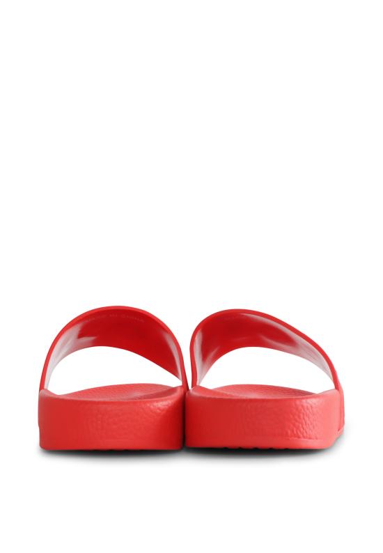  [키즈] 보스 슈즈 J50879 997 RED - BOSS