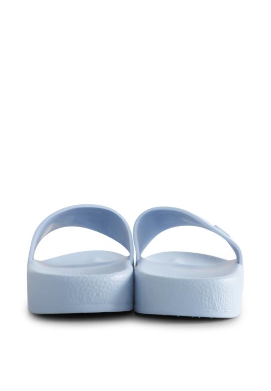  [키즈] 보스 슈즈 J50879 783 LIGHT BLUE - BOSS