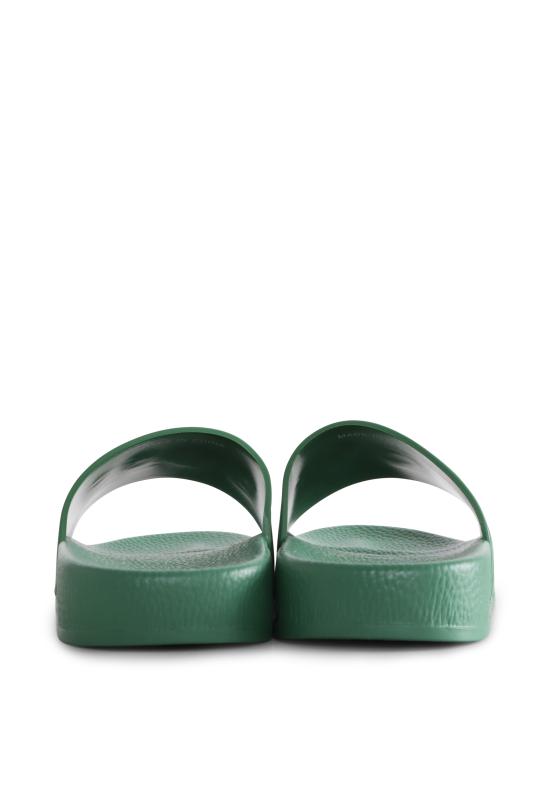  [키즈] 보스 슈즈 J50879 651 GREEN - BOSS