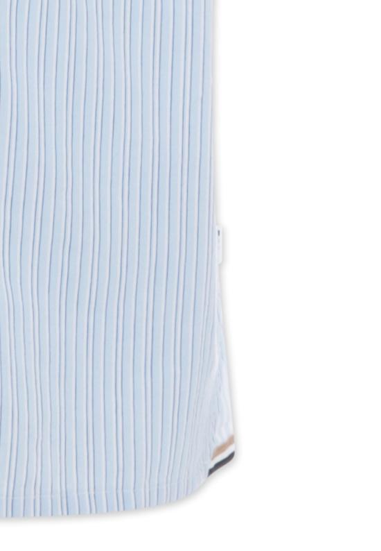  [키즈] 보스 셔츠 J50698 10P LIGHT BLUE - BOSS