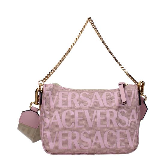 25SS 베르사체 숄더백 10126461A151822PL5V - VERSACE