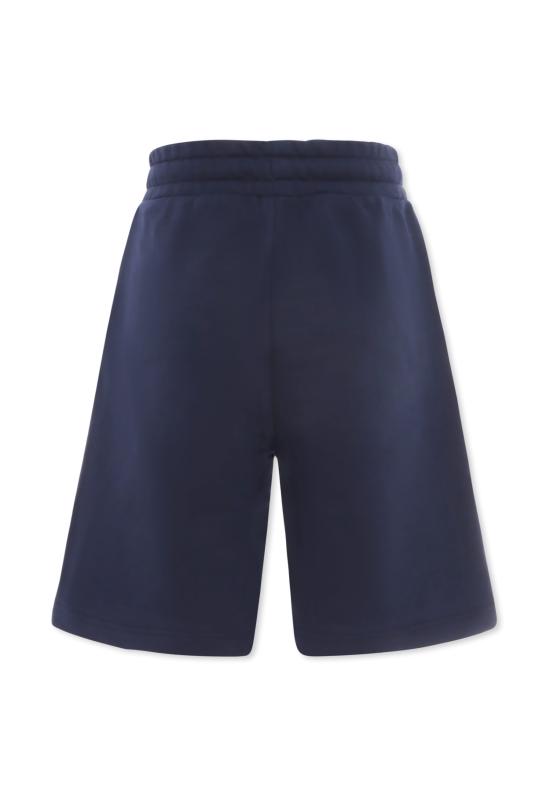  [키즈] 보스 쇼츠/버뮤다 J50680 849 BLUE - BOSS