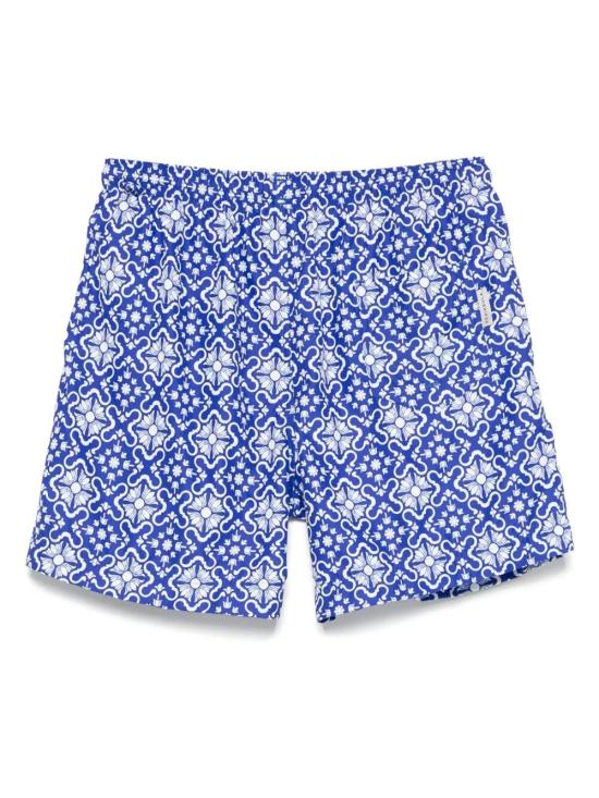 25SS 페닌슐라 스윔팬츠 COSTUME S MARGHERITA V2 S MARGHERITA - PENINSULA